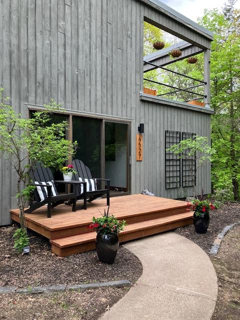 N6527 1323rd Street