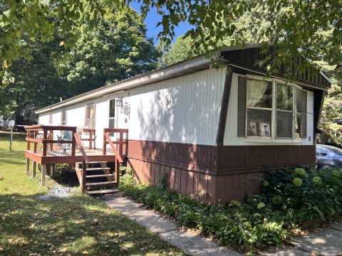 Photo of 3720 County Road 40 NW #8, Garfield, MN 56332 (MLS # 7143635)