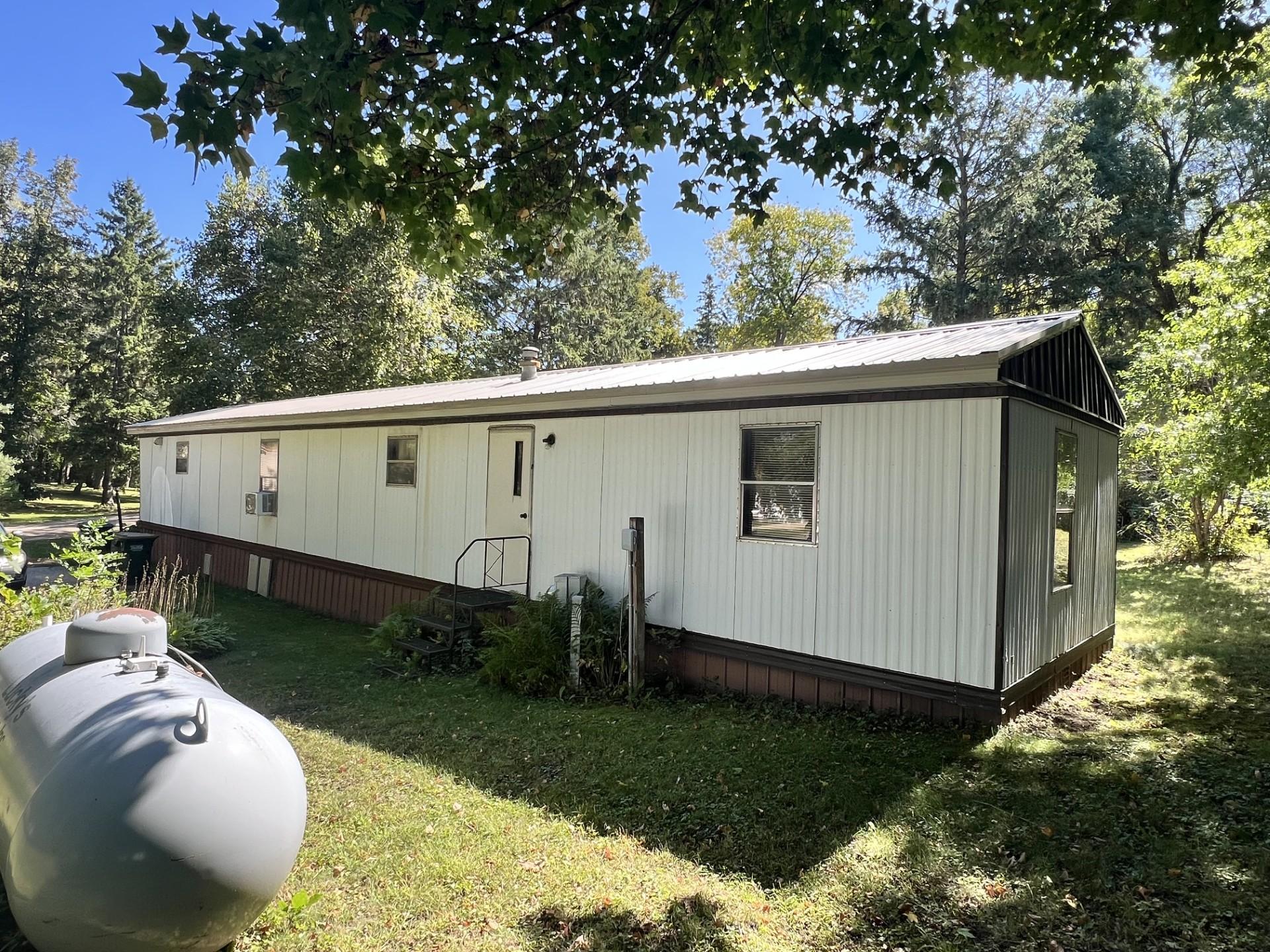 3720 County Road 40 NW 8