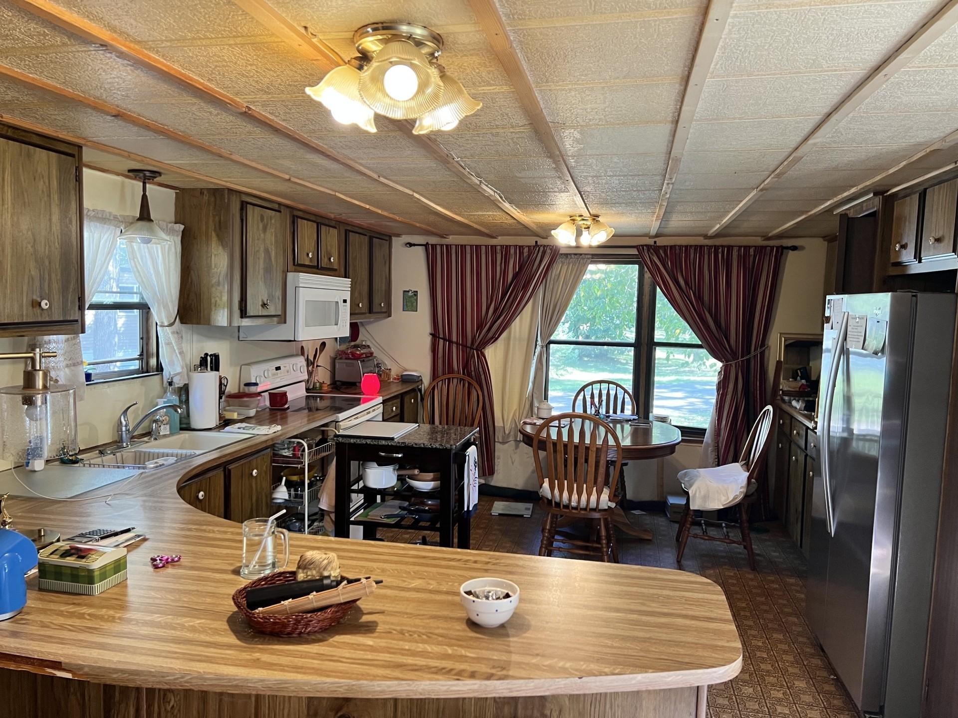 3720 County Road 40 NW 8