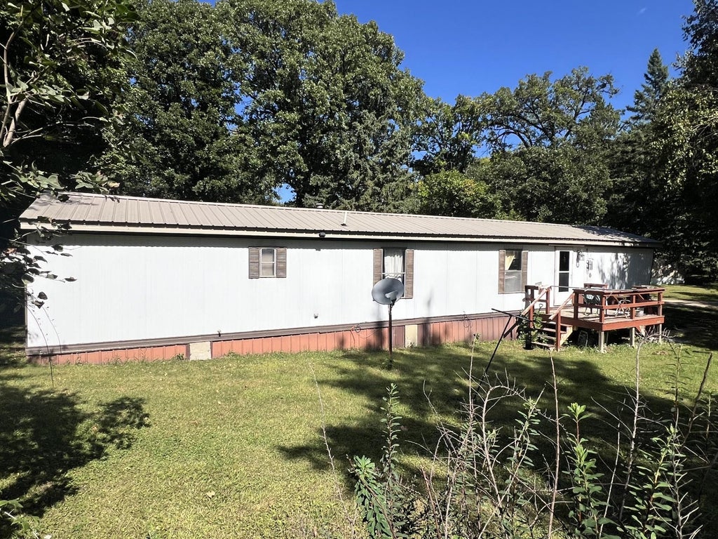 Photo of 3720 County Road 40 NW #8, Garfield, MN 56332 (MLS # 7143635)