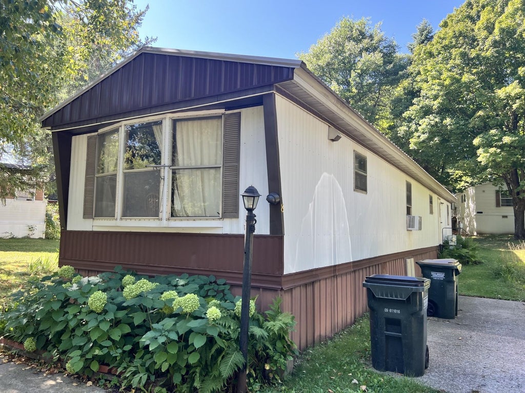 Photo of 3720 County Road 40 NW #8, Garfield, MN 56332 (MLS # 7143635)
