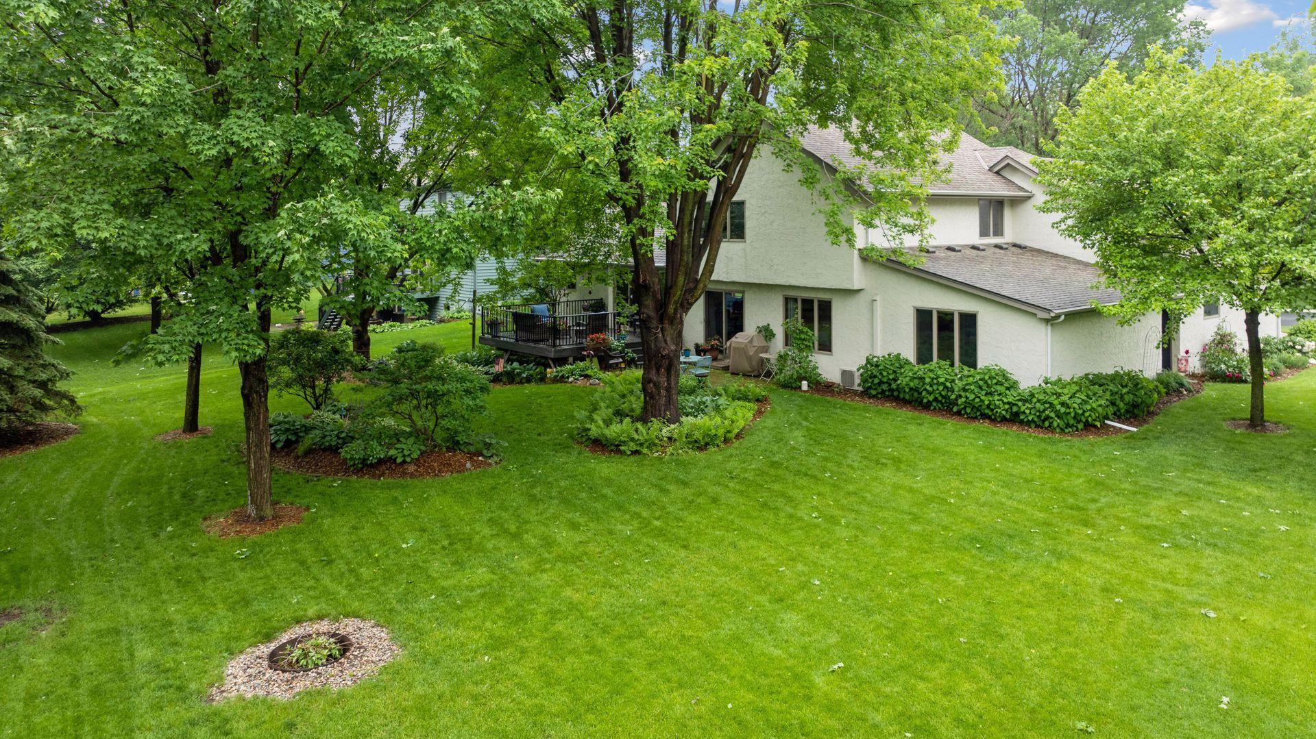 1378 Dunsmore Drive