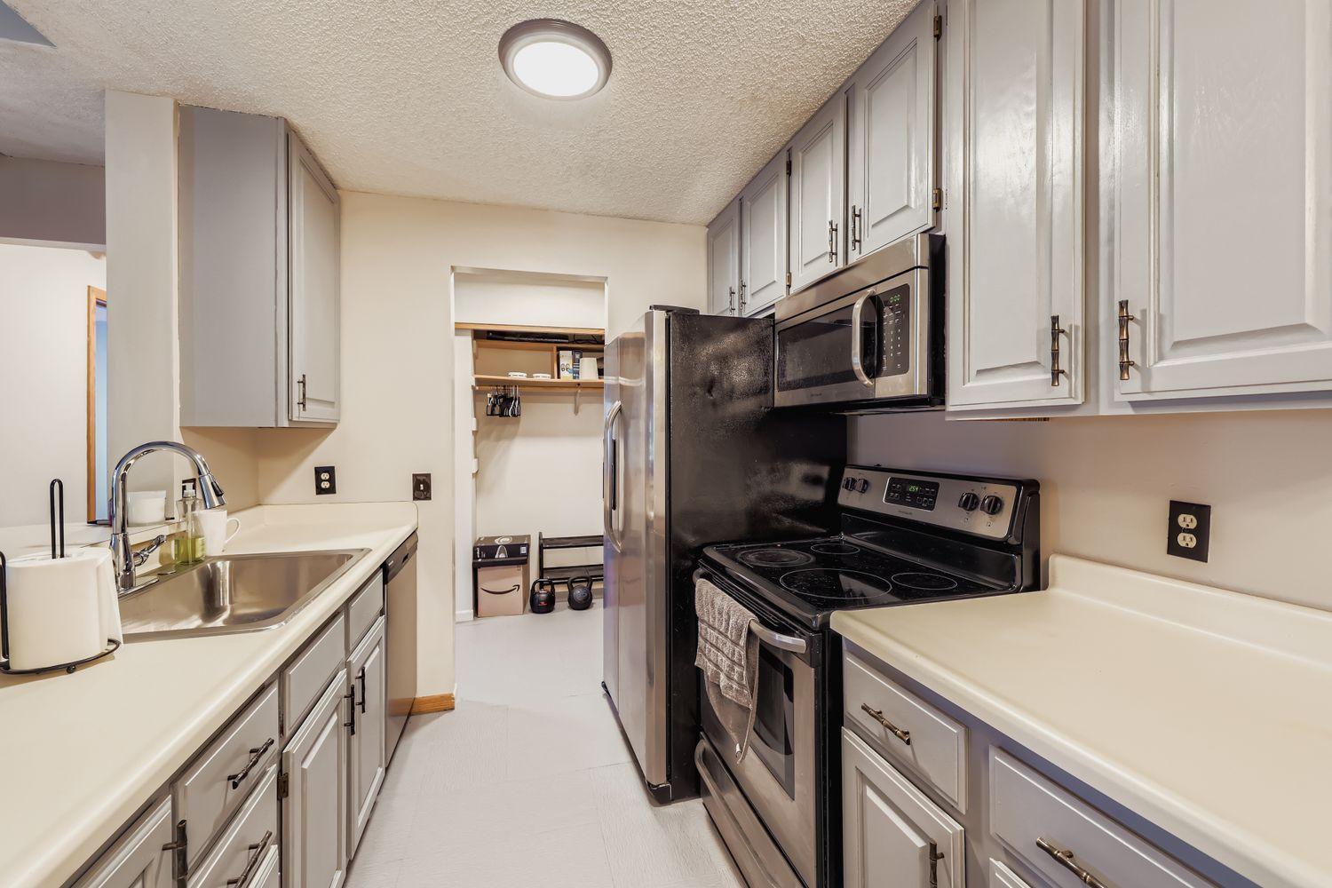 766 County Road F W 715