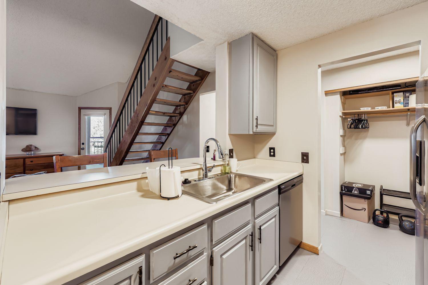 766 County Road F W 715