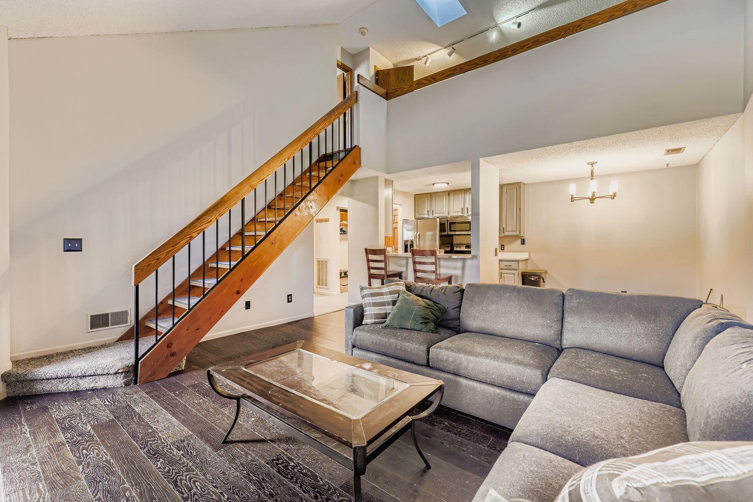 766 County Road F W 715