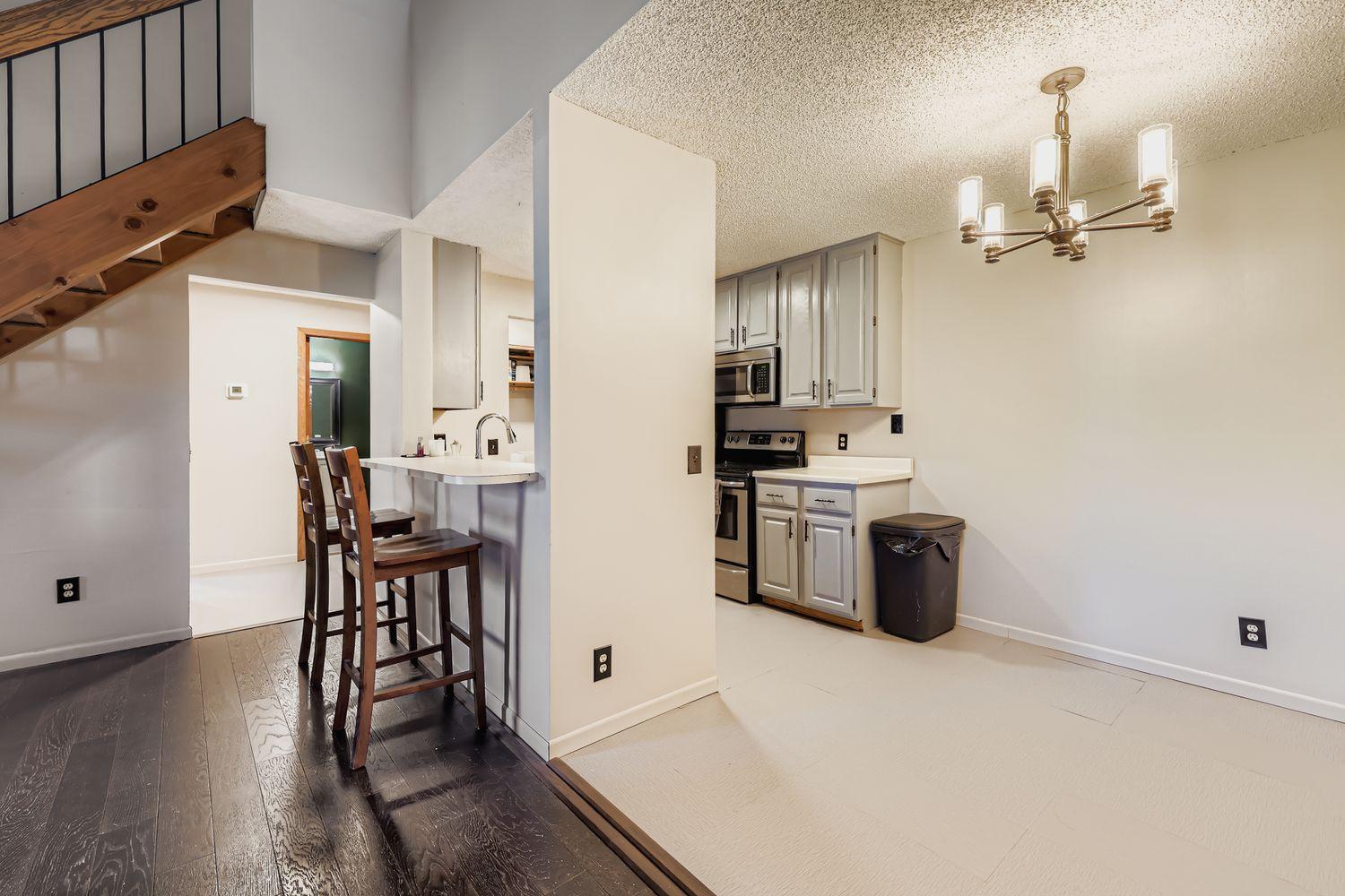 766 County Road F W 715