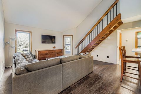 766 County Road F W 715 Shoreview MN 55126