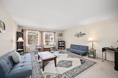 Featured picture for the property 7125320