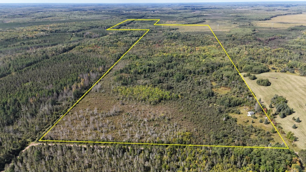 Photo of TBD Salo Rd, Cromwell, MN 55798 (MLS # 7143707)