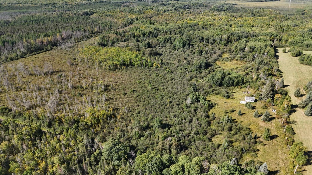 Photo of TBD Salo Rd, Cromwell, MN 55798 (MLS # 7143707)