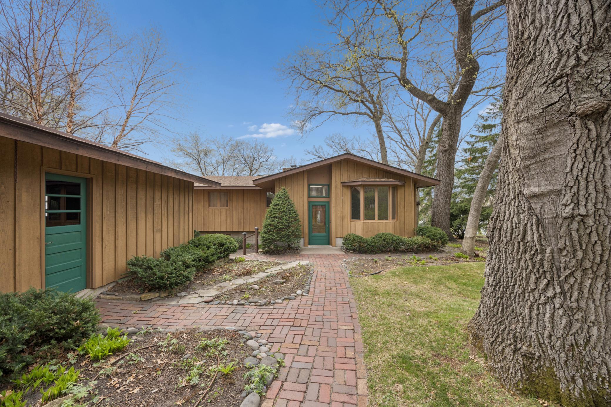 44 E Golden Lake Road
