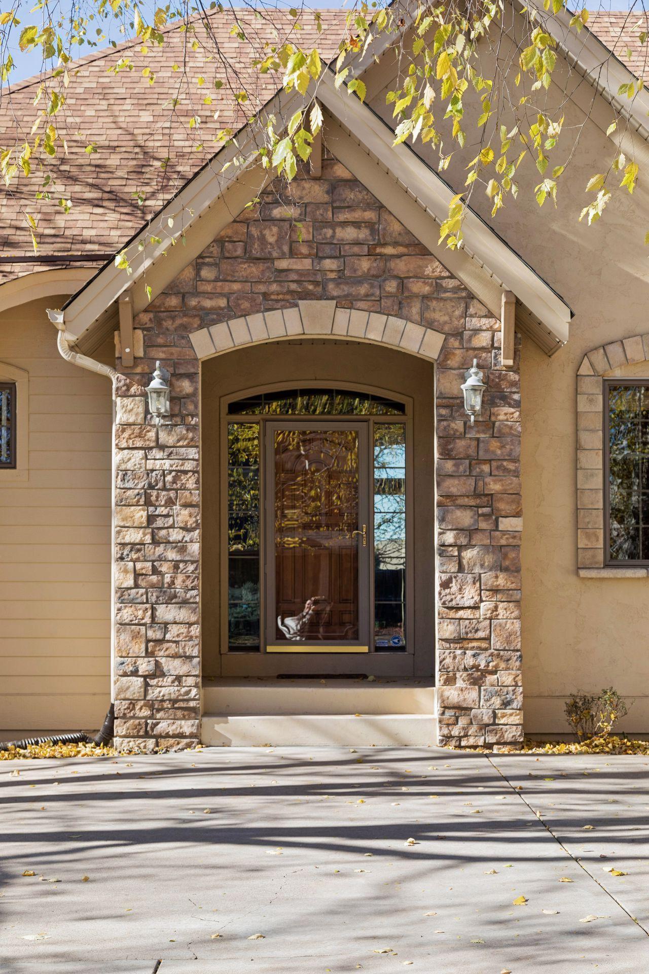 1346 Clearwater Drive