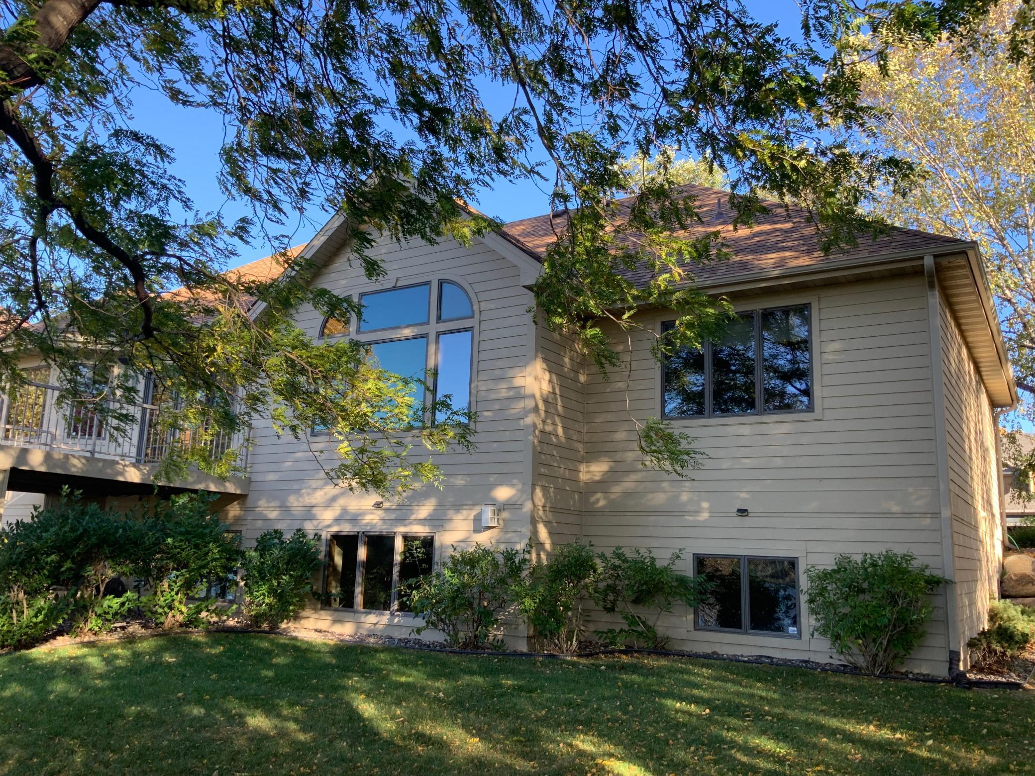 1346 Clearwater Drive