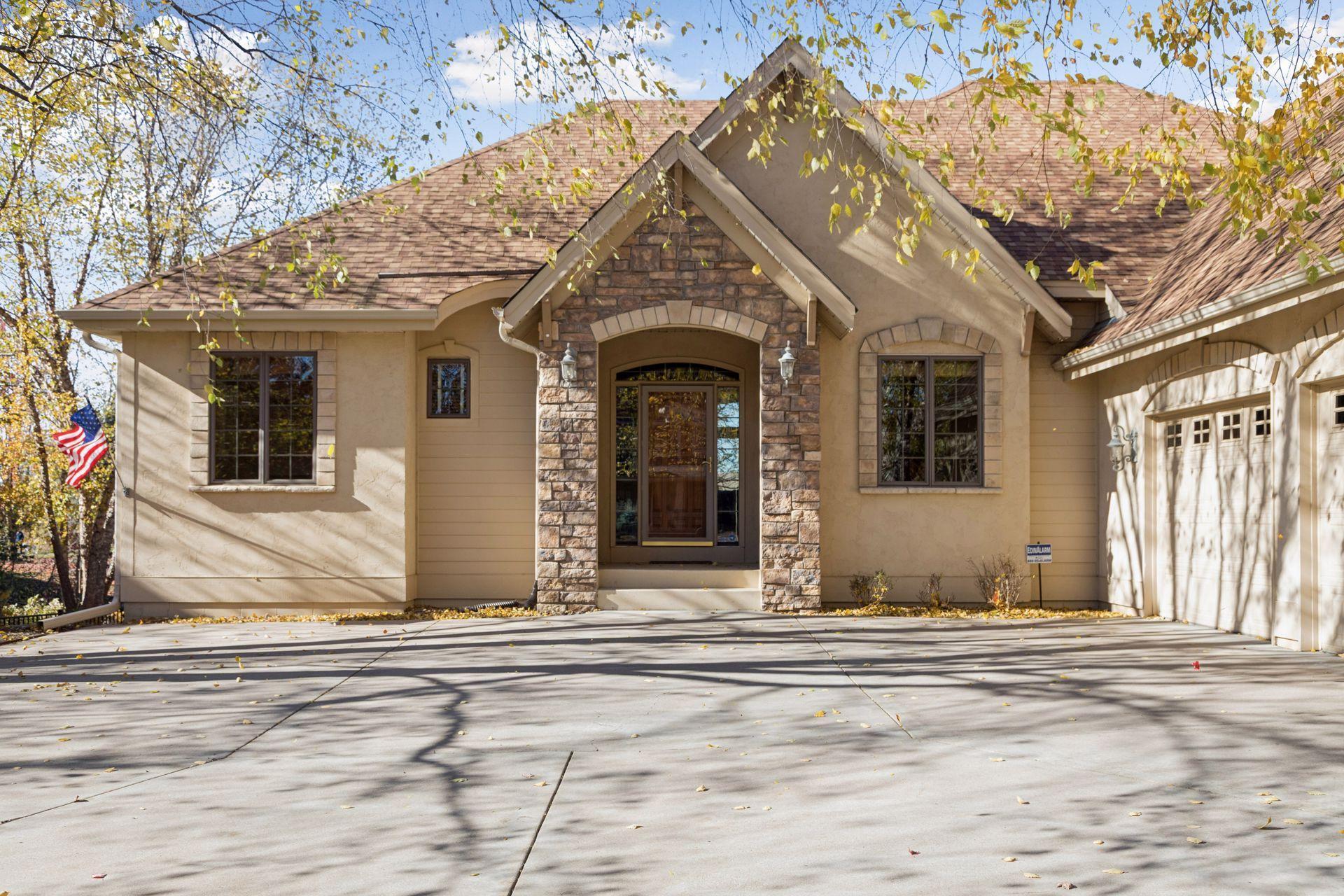 1346 Clearwater Drive