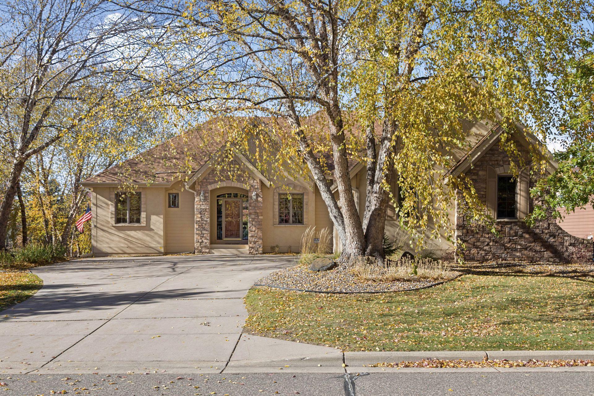 1346 Clearwater Drive