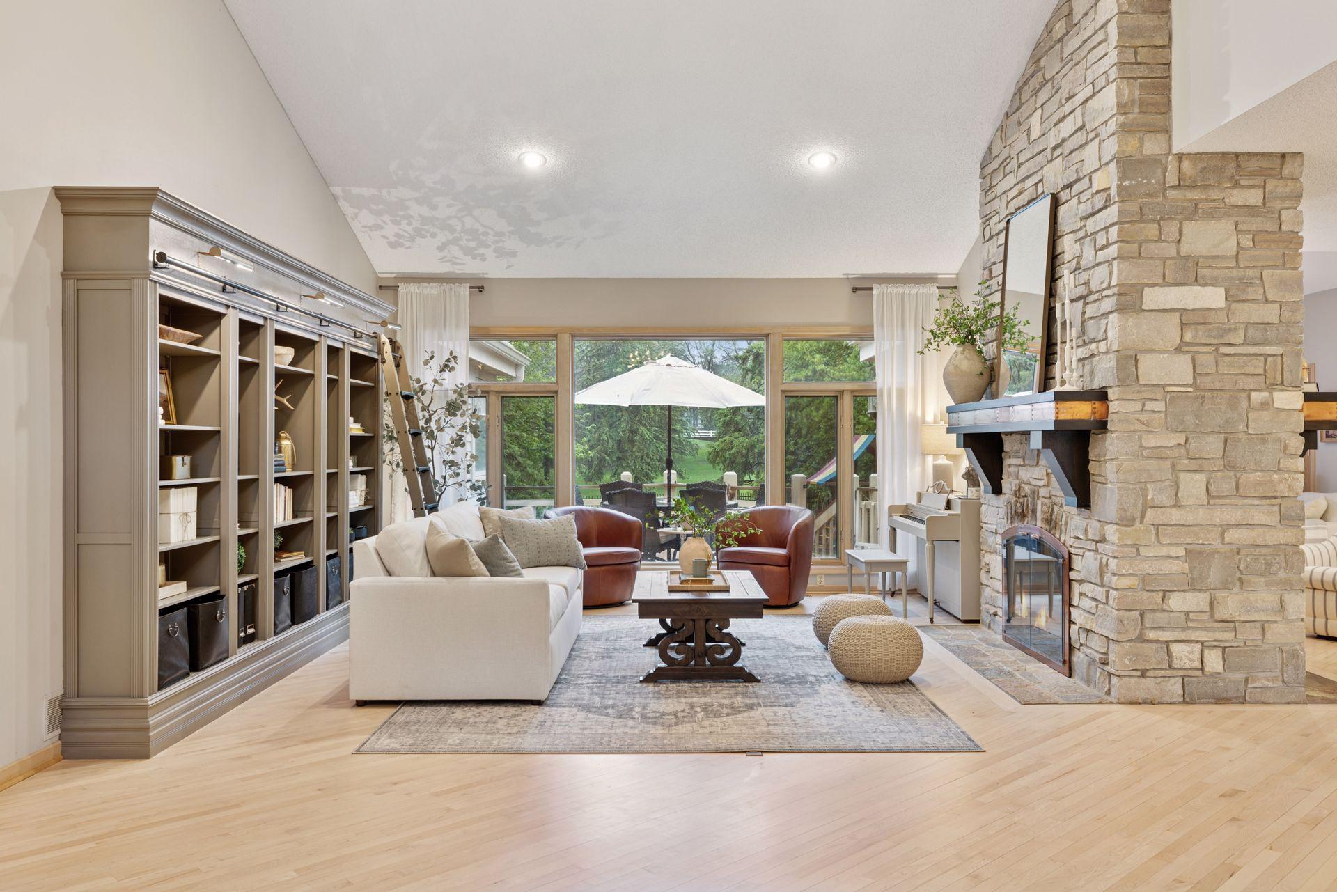 10509 Purdey Road