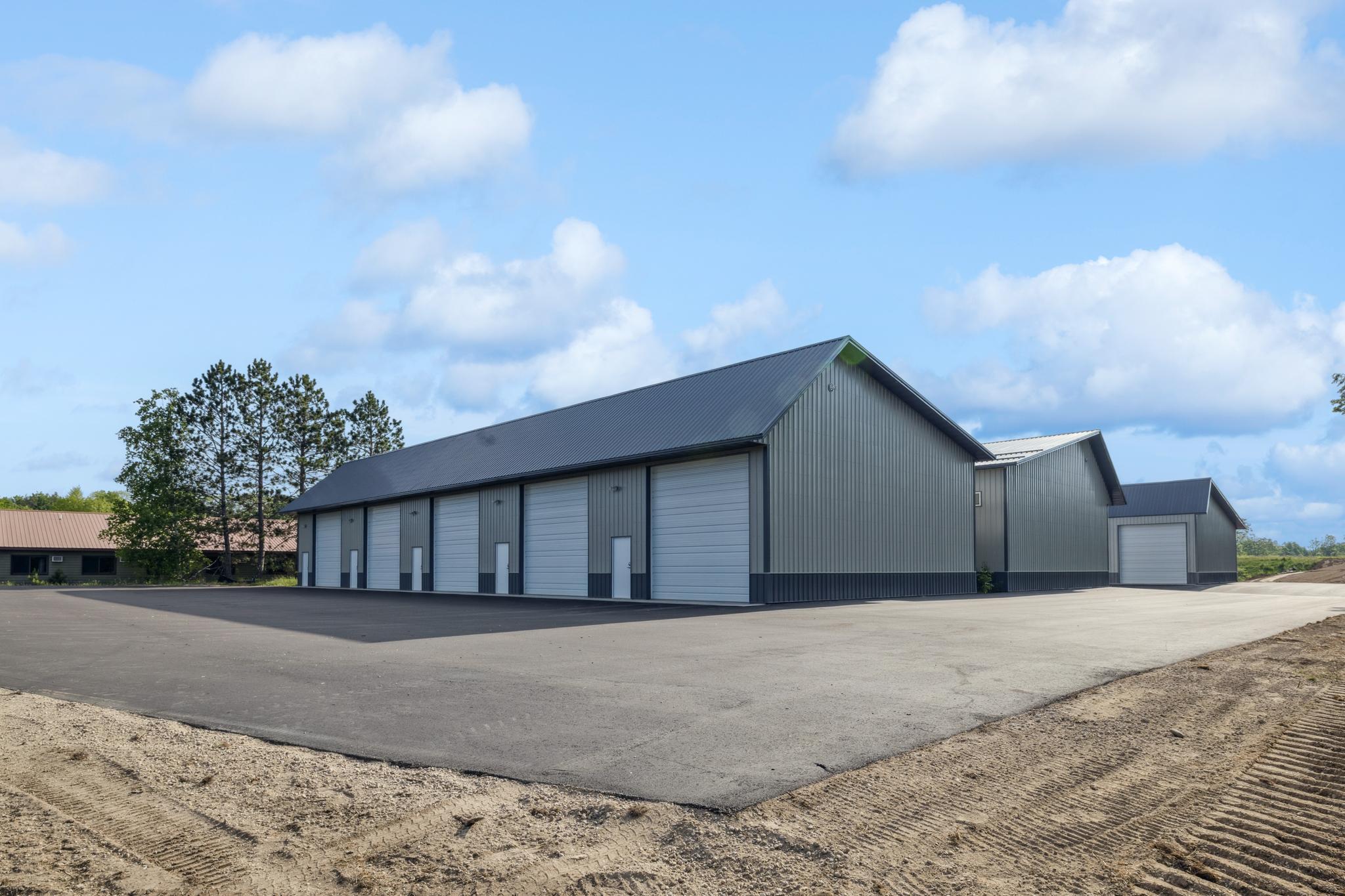 Lot 12 Blk 1 Rock Ridge County Road 3