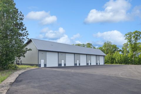 Lot 12 Blk 1 Rock Ridge County Road 3 Brainerd MN 56401