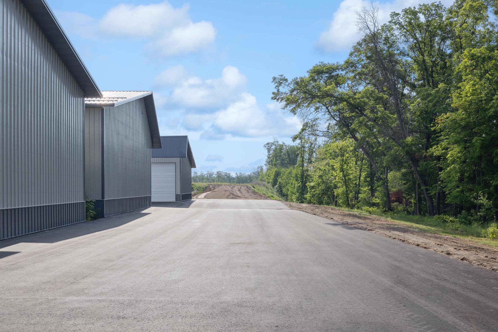 Lot 12 Blk 1 Rock Ridge County Road 3