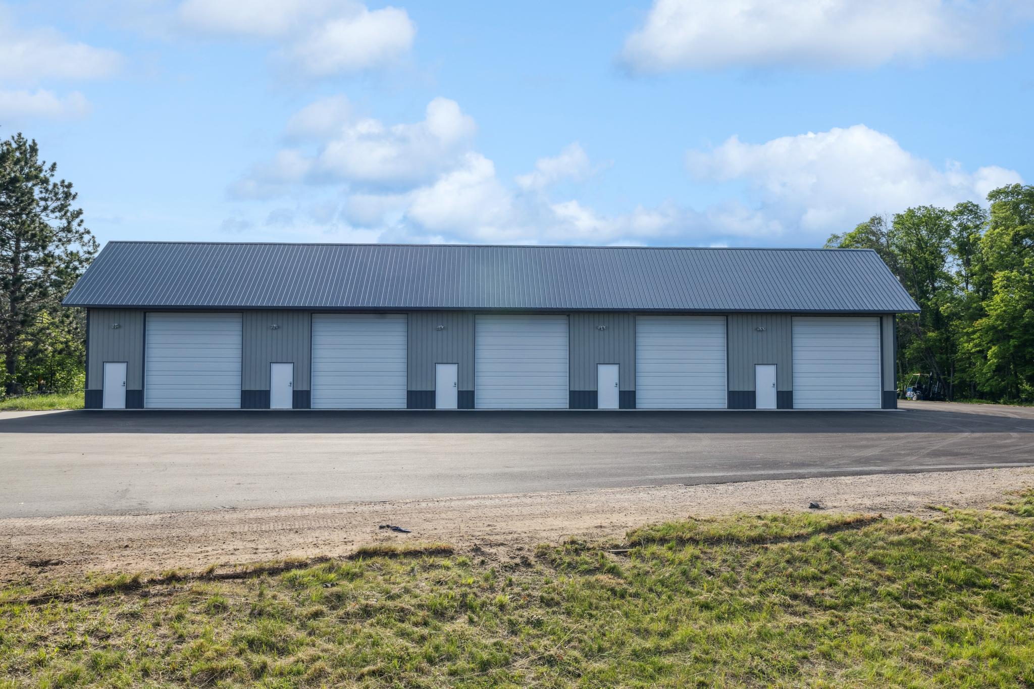 Lot 12 Blk 1 Rock Ridge County Road 3