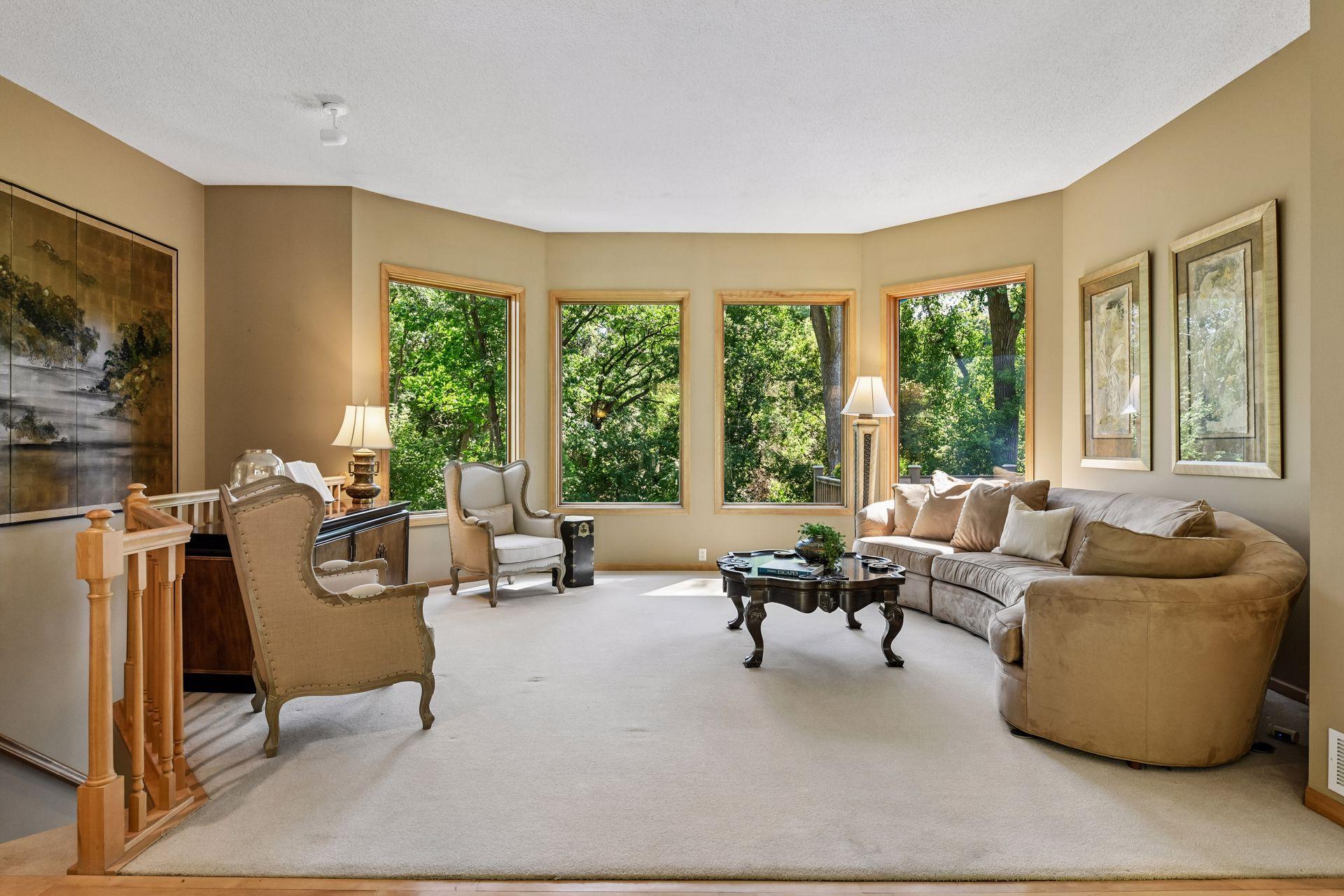 5535 Wingwood Court