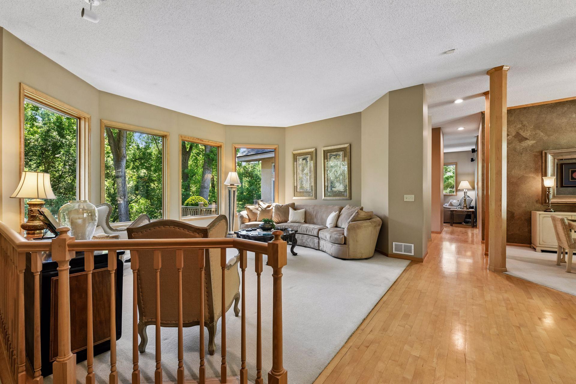 5535 Wingwood Court
