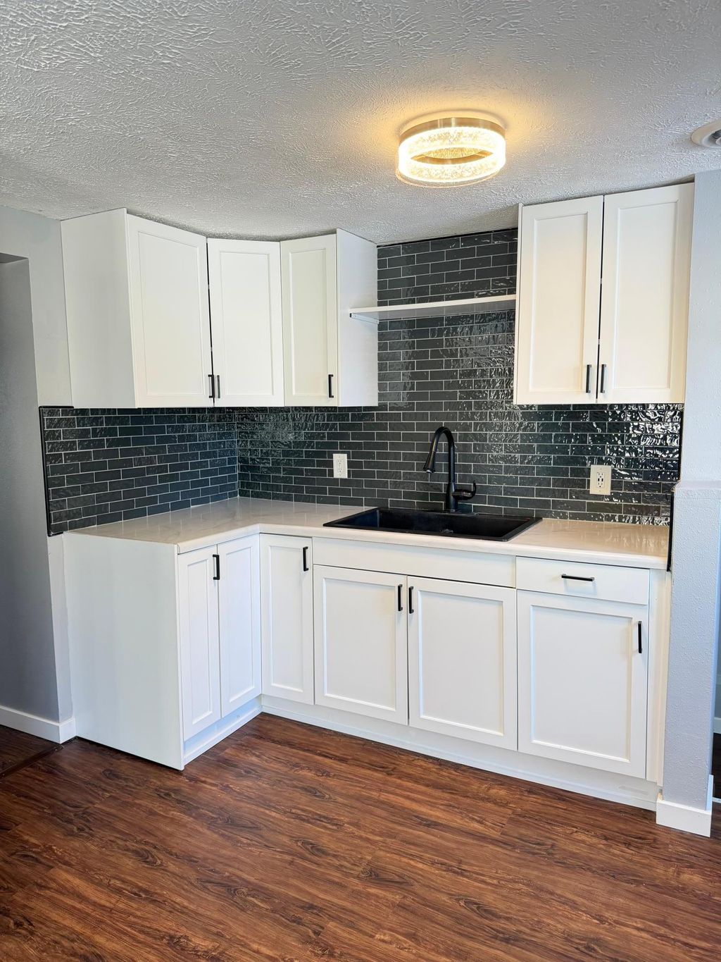 Photo of 1017 Benson Road, Montevideo, MN 56265 (MLS # 7006209)