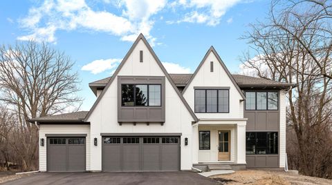 1774 Dodd Road Mendota Heights MN 55118