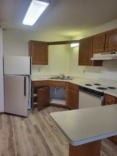 Photo of 609 Main Street S #6, Renville, MN 56284 (MLS # 7045461)