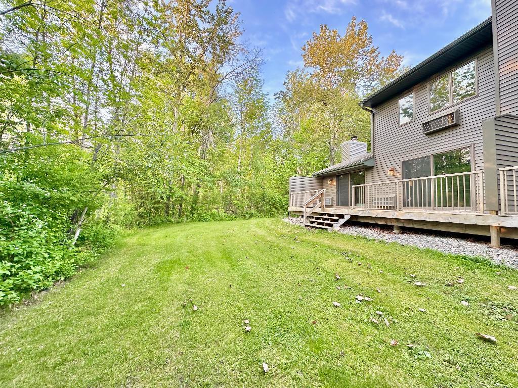 409 Quadna Mountain Road