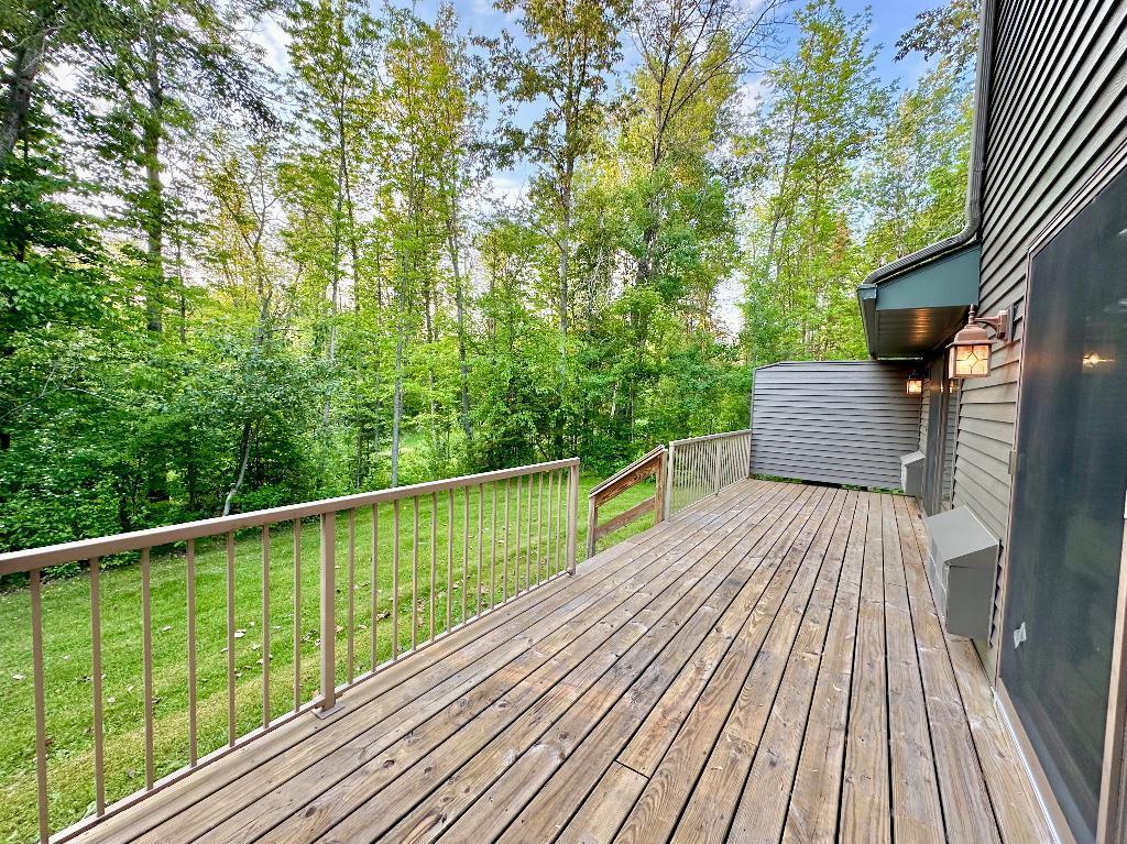 409 Quadna Mountain Road