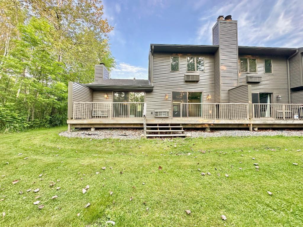 409 Quadna Mountain Road