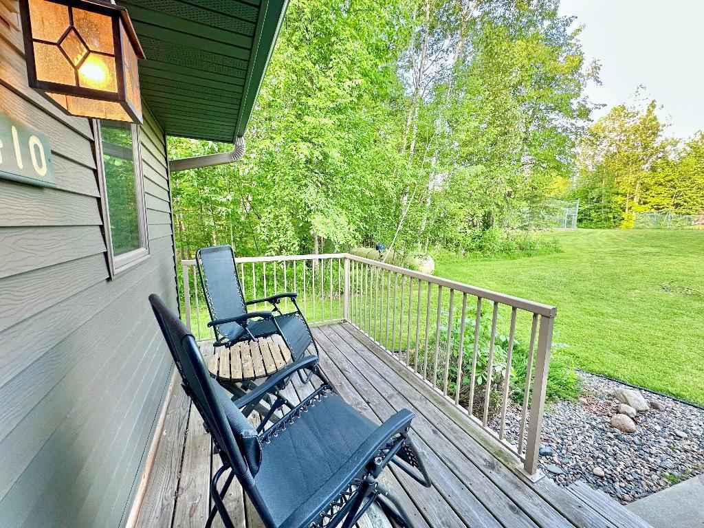 409 Quadna Mountain Road