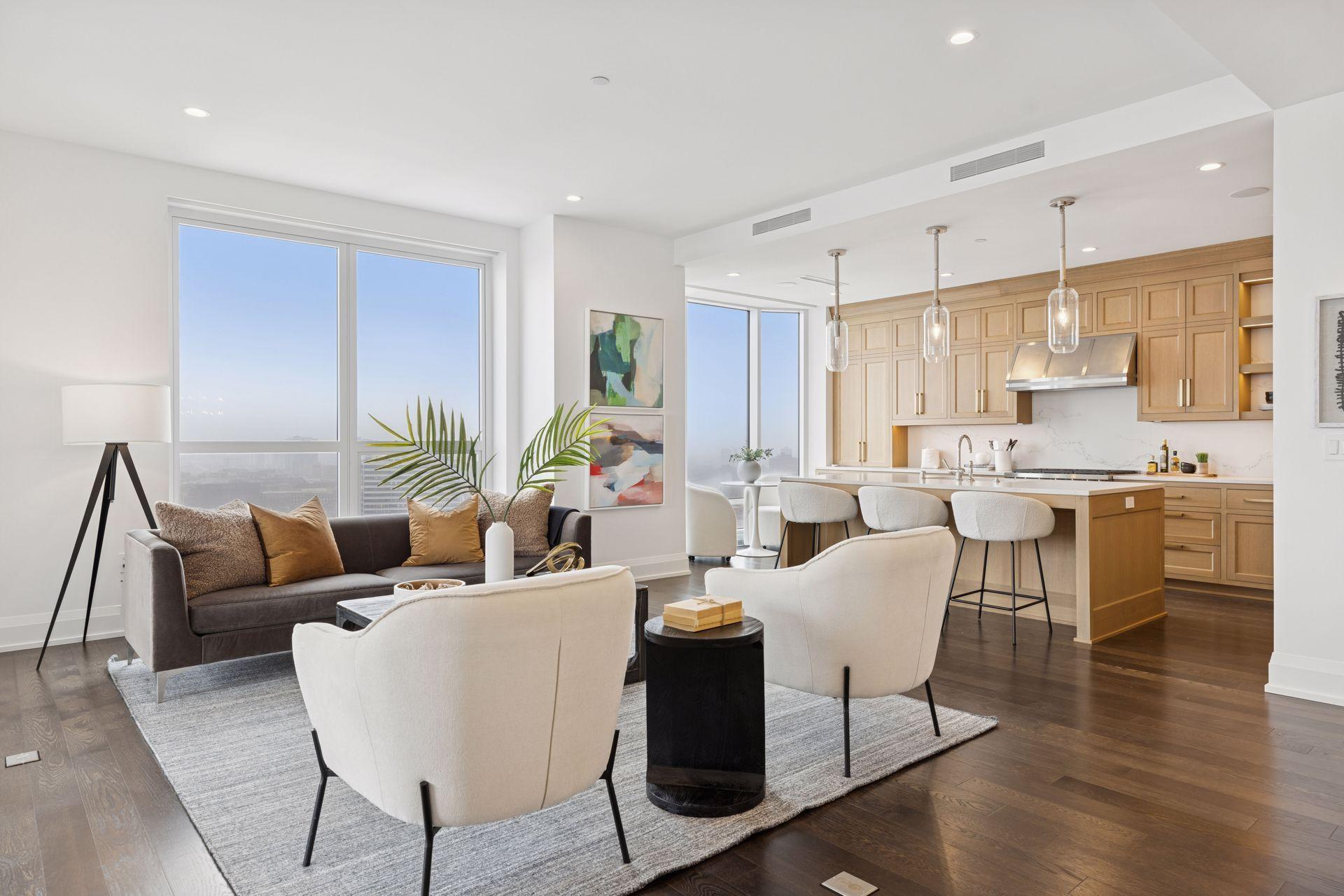 1111 W River Parkway 24C