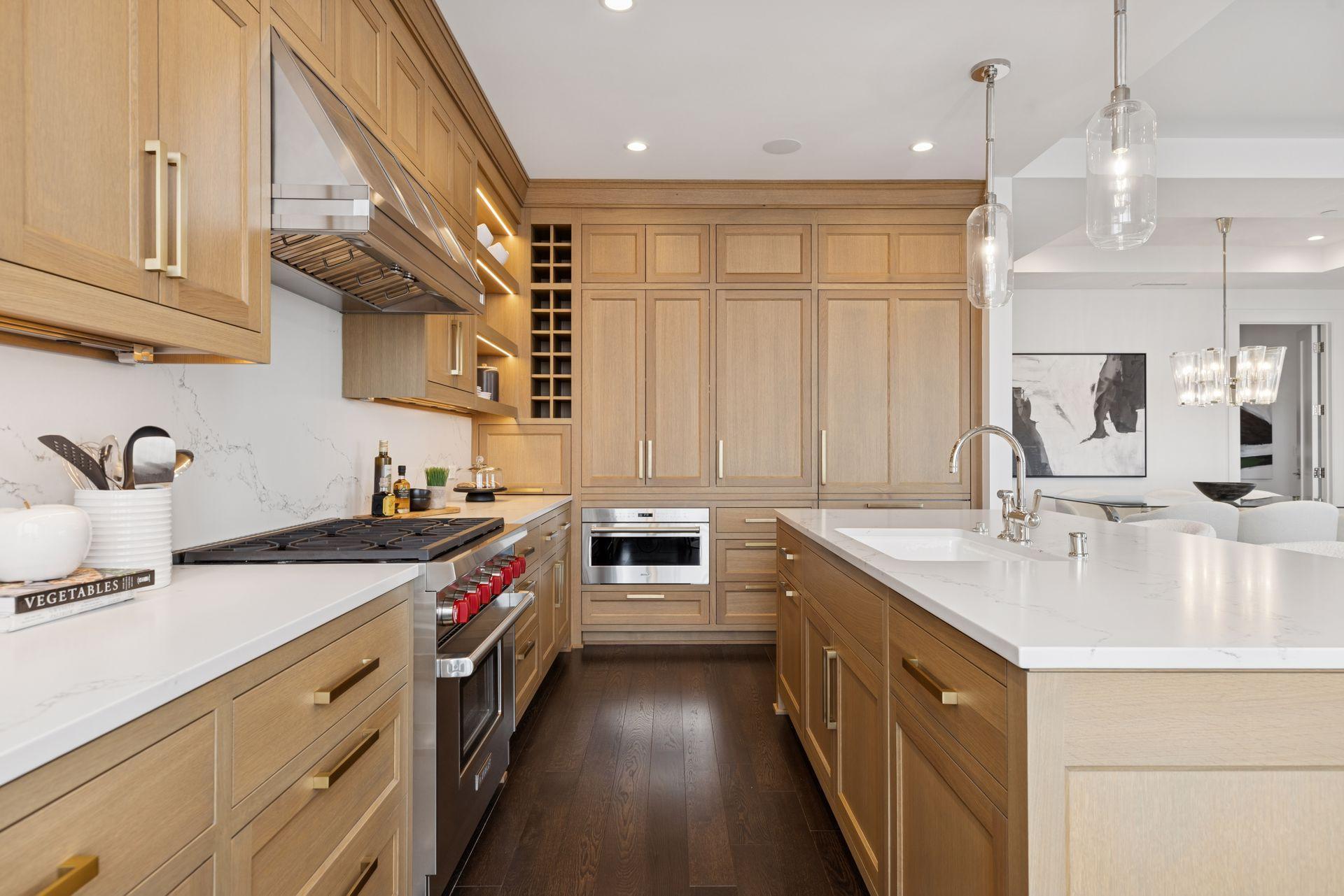 1111 W River Parkway 24C