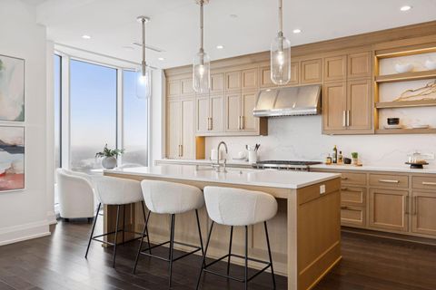 1111 W River Parkway 24C Minneapolis MN 55415