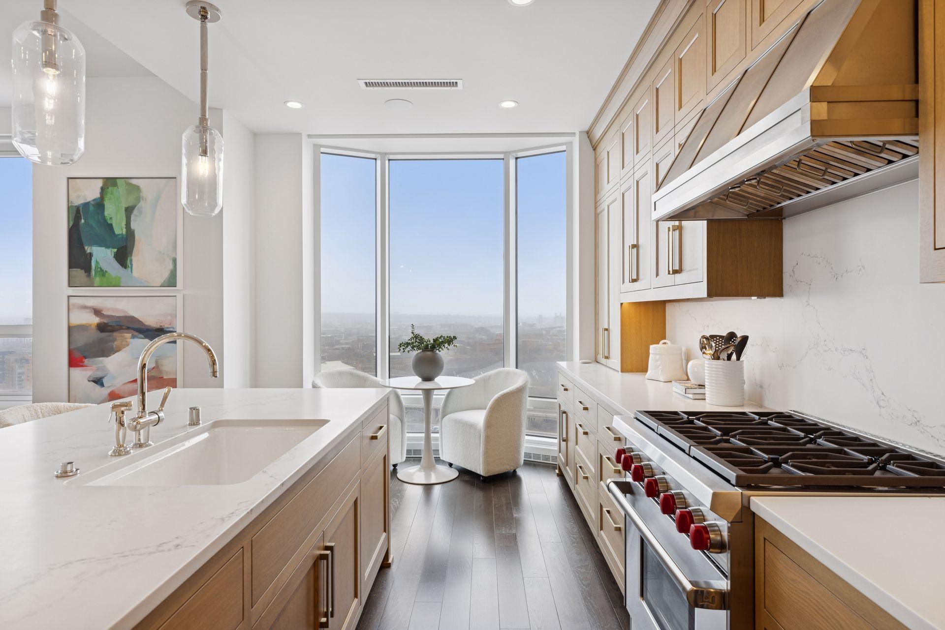 1111 W River Parkway 24C