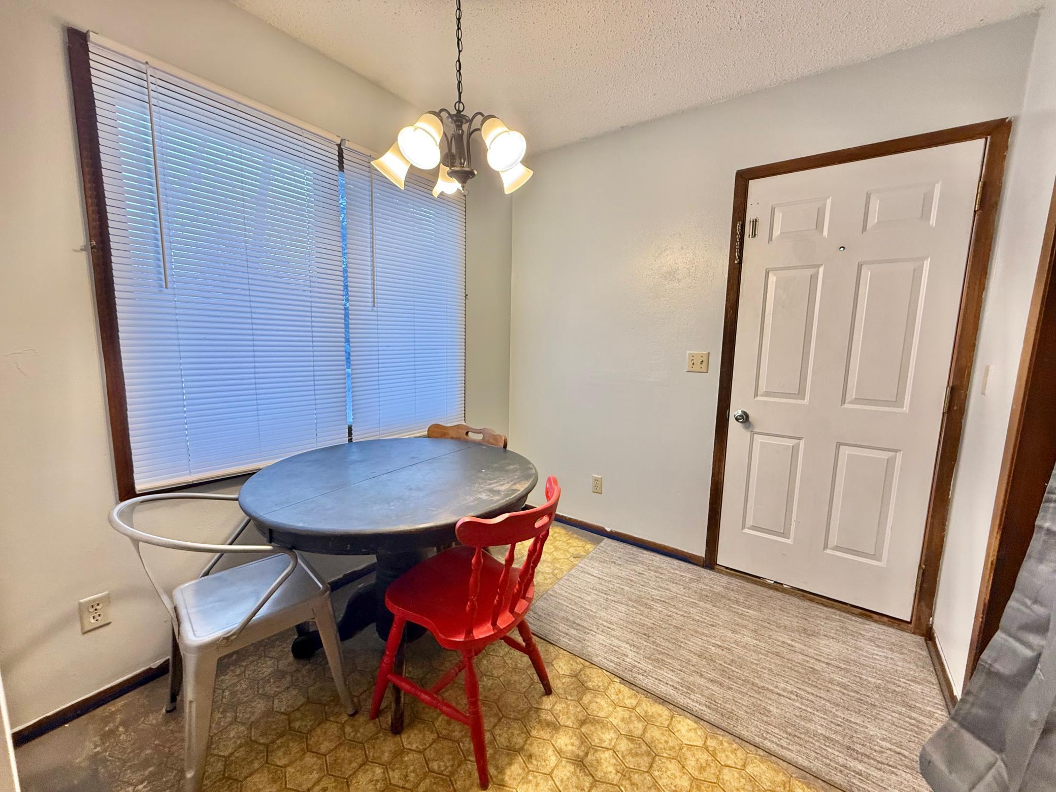 611 Evergreen Street