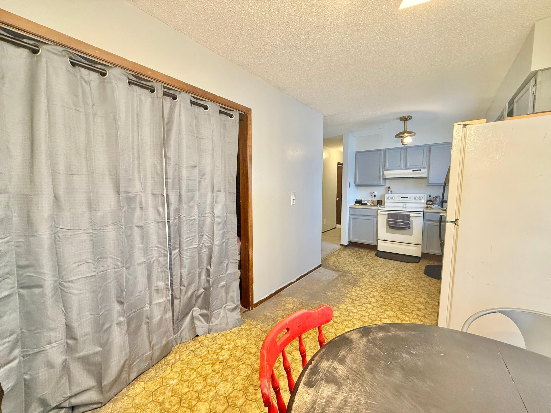 611 Evergreen Street