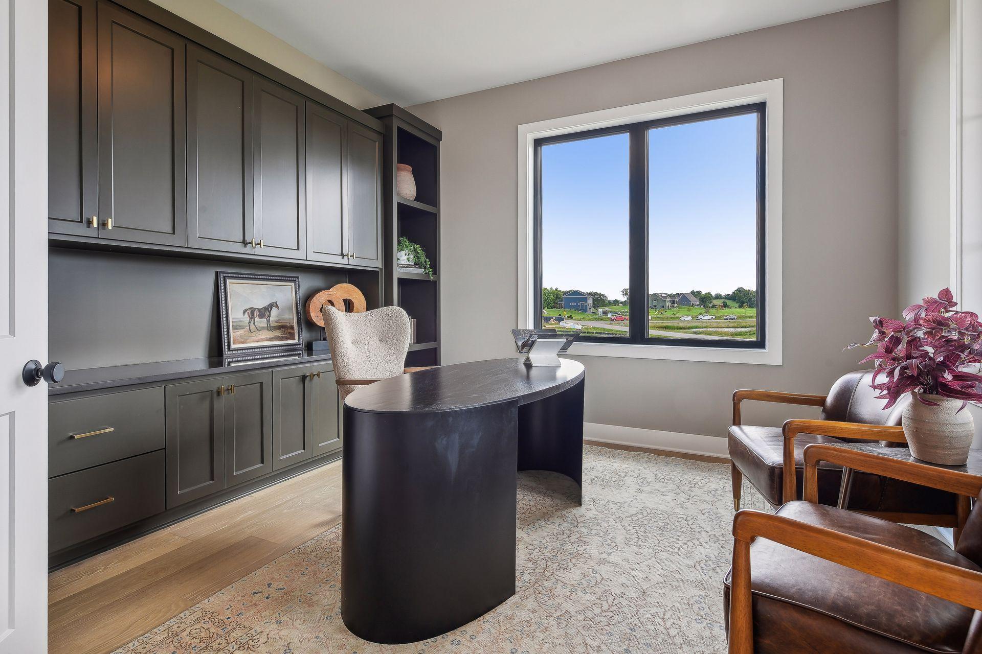 6324 Fountain Lane N