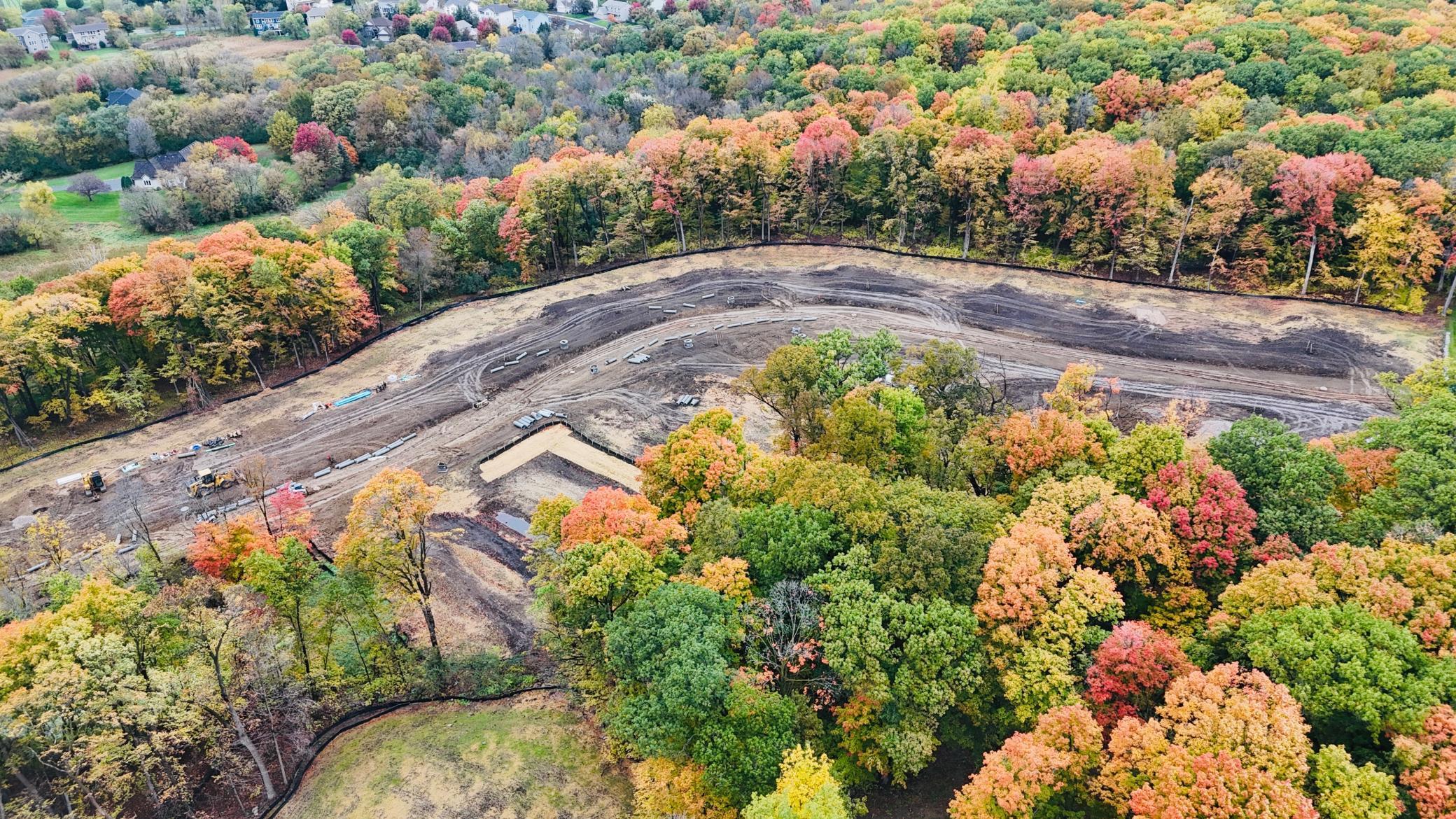 6324 Fountain Lane N