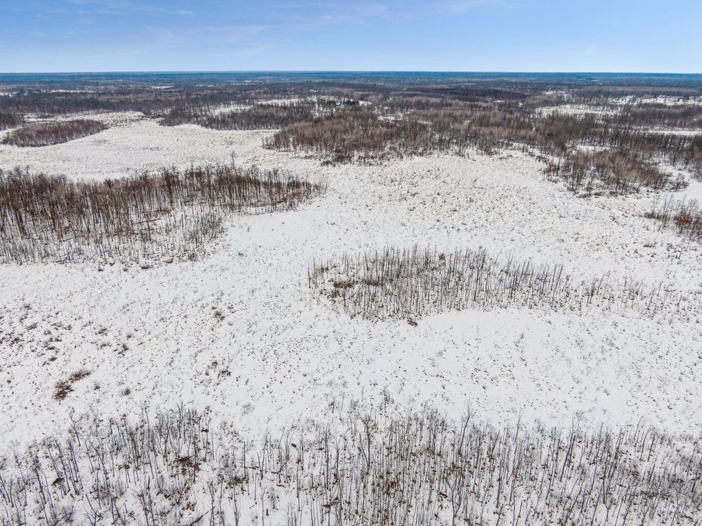 Photo of TBD Kite Street, Isle, MN 56342 (MLS # 7001840)