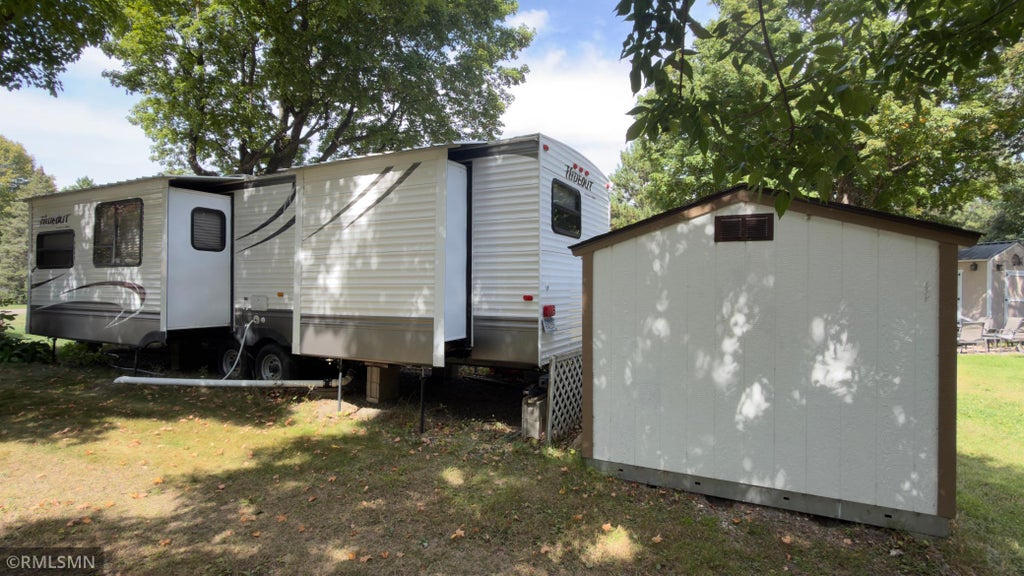 Photo of GC#34 318th ST, Lindstrom, MN 55045 (MLS # 7137222)