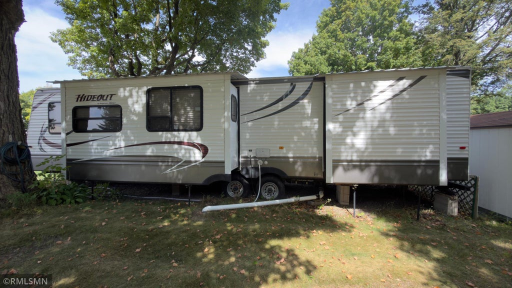 Photo of GC#34 318th ST, Lindstrom, MN 55045 (MLS # 7137222)