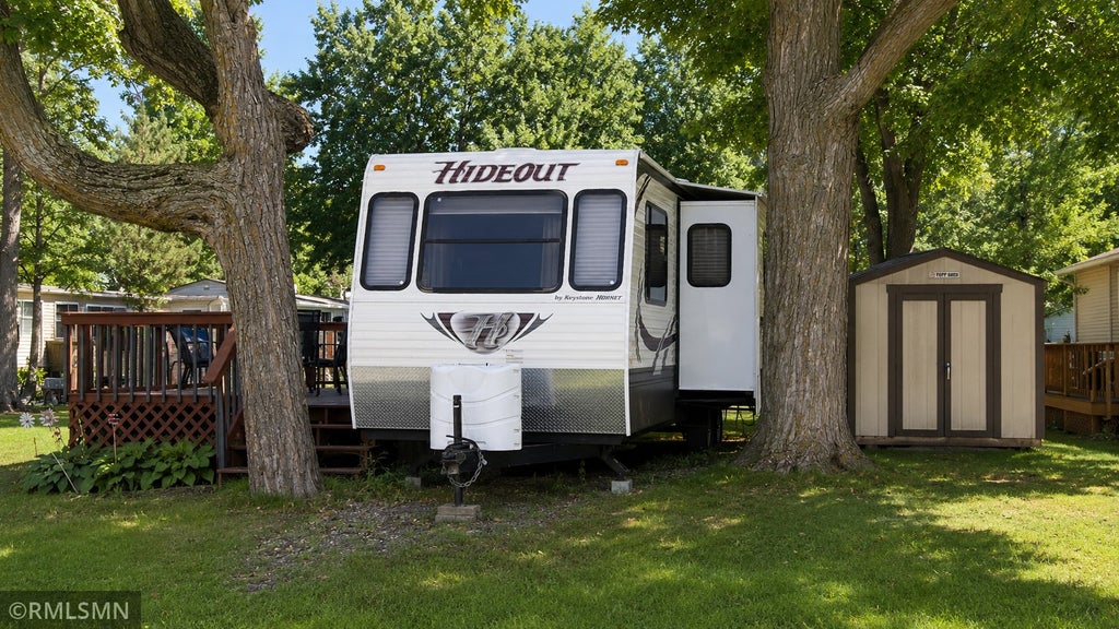 Photo of GC#34 318th ST, Lindstrom, MN 55045 (MLS # 7137222)