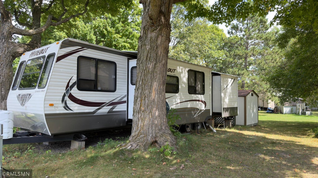Photo of GC#34 318th ST, Lindstrom, MN 55045 (MLS # 7137222)