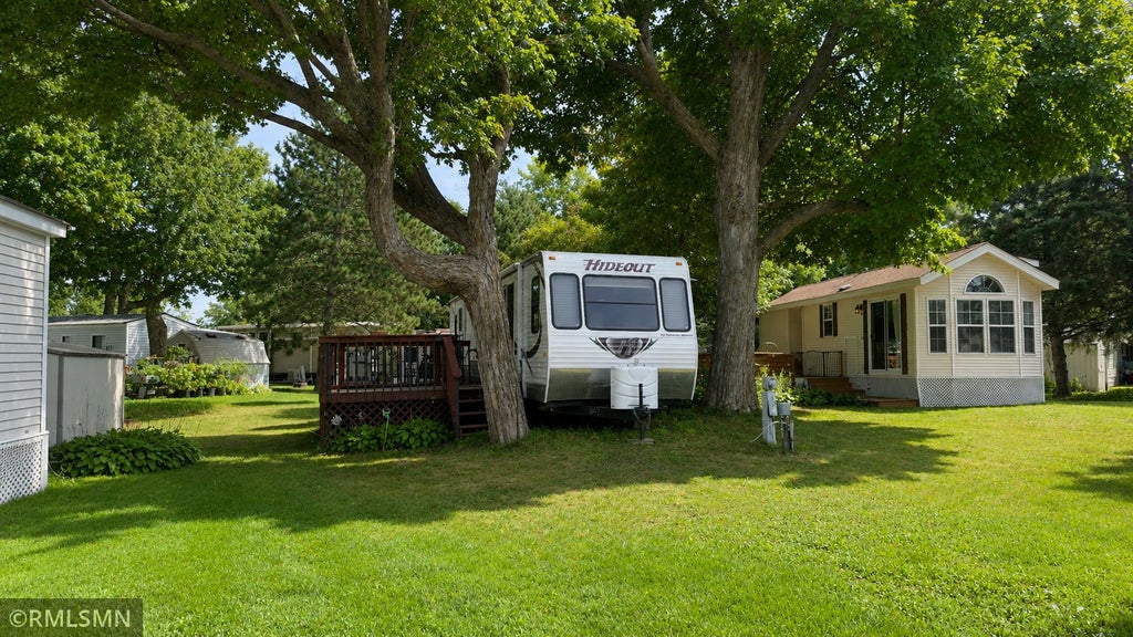 Photo of GC#34 318th ST, Lindstrom, MN 55045 (MLS # 7137222)