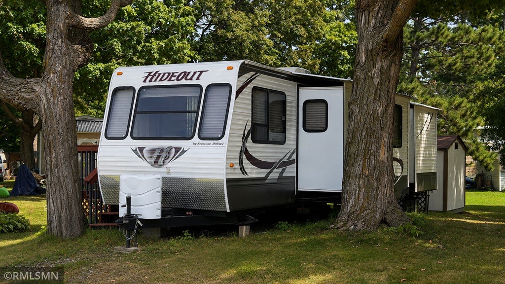 Photo of GC#34 318th ST, Lindstrom, MN 55045 (MLS # 7137222)