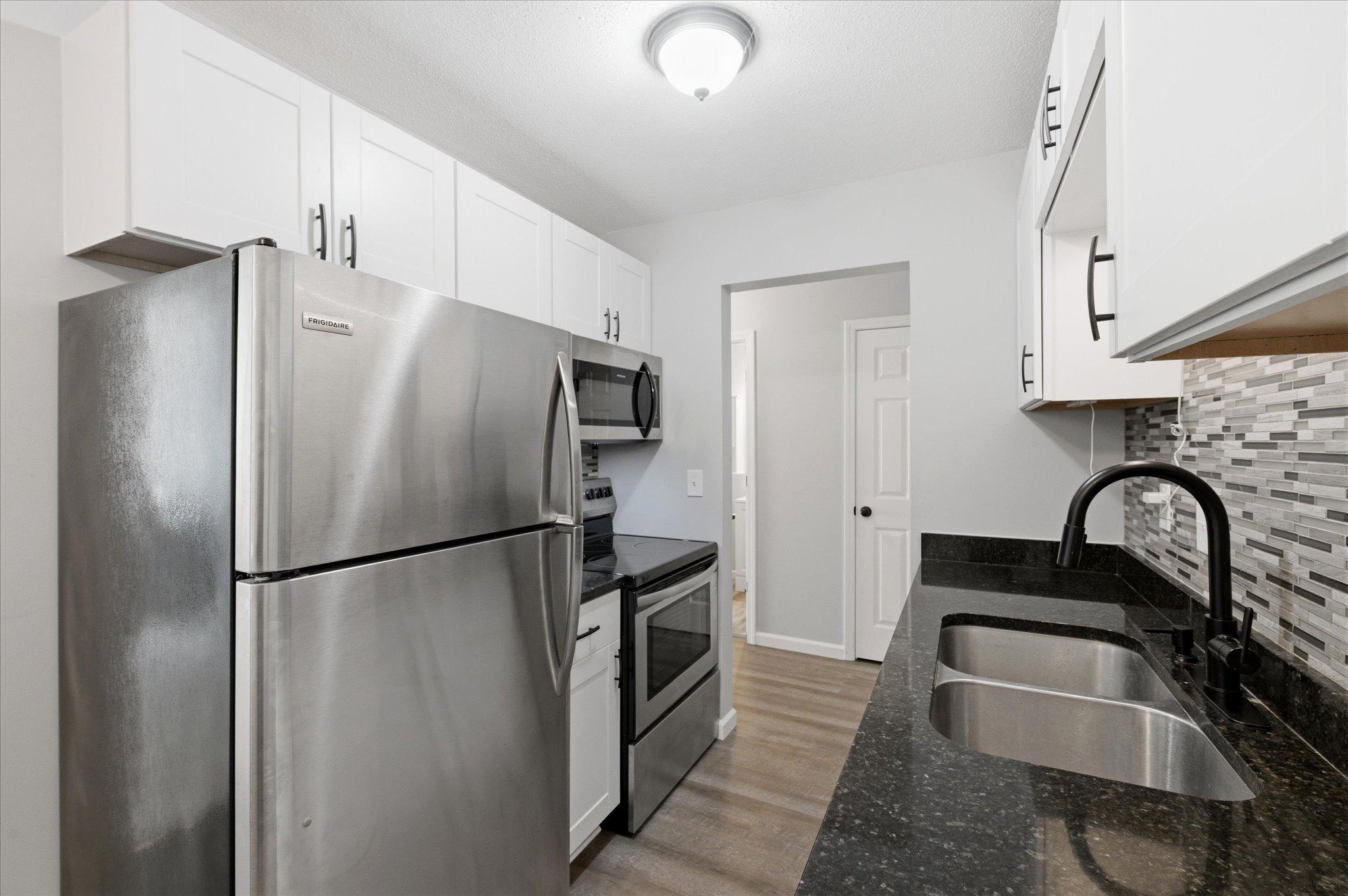 4530 Park Commons Drive 119